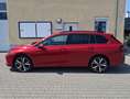 Volkswagen Golf Variant Limited neues Modell AHK el. Heckklappe ACC Kam... Rot - thumbnail 29