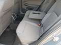 Volkswagen Golf Variant Limited neues Modell AHK el. Heckklappe ACC Kam... Rot - thumbnail 12