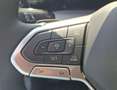 Volkswagen Golf Variant Limited neues Modell AHK el. Heckklappe ACC Kam... Rot - thumbnail 50