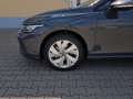 Volkswagen Golf Variant Limited neues Modell AHK el. Heckklappe ACC Kam... Rot - thumbnail 7