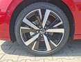 Volkswagen Golf Variant Limited neues Modell AHK el. Heckklappe ACC Kam... Rot - thumbnail 37