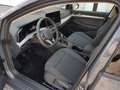 Volkswagen Golf Variant Limited neues Modell AHK el. Heckklappe ACC Kam... Rot - thumbnail 8