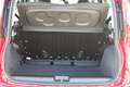 Fiat Panda 4x2 FireFly Hybrid 70 Pandina Rot - thumbnail 7