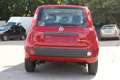 Fiat Panda 4x2 FireFly Hybrid 70 Pandina Rot - thumbnail 4