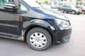 Volkswagen Touran Trendline 1,6 TDI DPF Schwarz - thumbnail 6