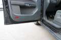 Volkswagen Touran Trendline 1,6 TDI DPF Schwarz - thumbnail 16