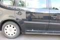 Volkswagen Touran Trendline 1,6 TDI DPF Schwarz - thumbnail 8