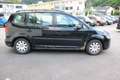 Volkswagen Touran Trendline 1,6 TDI DPF Schwarz - thumbnail 5