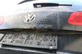 Volkswagen Touran Trendline 1,6 TDI DPF Schwarz - thumbnail 18