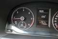 Volkswagen Touran Trendline 1,6 TDI DPF Schwarz - thumbnail 29