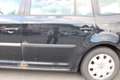 Volkswagen Touran Trendline 1,6 TDI DPF Schwarz - thumbnail 15