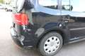 Volkswagen Touran Trendline 1,6 TDI DPF Schwarz - thumbnail 9