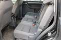 Volkswagen Touran Trendline 1,6 TDI DPF Schwarz - thumbnail 23