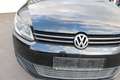 Volkswagen Touran Trendline 1,6 TDI DPF Schwarz - thumbnail 4