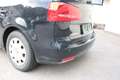 Volkswagen Touran Trendline 1,6 TDI DPF Schwarz - thumbnail 11