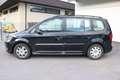Volkswagen Touran Trendline 1,6 TDI DPF Schwarz - thumbnail 12