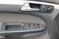 Volkswagen Touran Trendline 1,6 TDI DPF Schwarz - thumbnail 26
