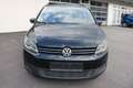 Volkswagen Touran Trendline 1,6 TDI DPF Schwarz - thumbnail 3