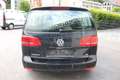 Volkswagen Touran Trendline 1,6 TDI DPF Schwarz - thumbnail 10