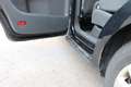 Volkswagen Touran Trendline 1,6 TDI DPF Schwarz - thumbnail 17