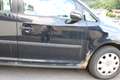 Volkswagen Touran Trendline 1,6 TDI DPF Schwarz - thumbnail 7