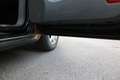 Volkswagen Touran Trendline 1,6 TDI DPF Schwarz - thumbnail 19