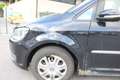 Volkswagen Touran Trendline 1,6 TDI DPF Schwarz - thumbnail 13