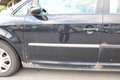 Volkswagen Touran Trendline 1,6 TDI DPF Schwarz - thumbnail 14