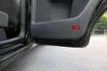 Volkswagen Touran Trendline 1,6 TDI DPF Schwarz - thumbnail 21