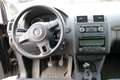 Volkswagen Touran Trendline 1,6 TDI DPF Schwarz - thumbnail 25