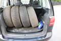 Volkswagen Touran Trendline 1,6 TDI DPF Schwarz - thumbnail 22