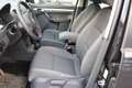 Volkswagen Touran Trendline 1,6 TDI DPF Schwarz - thumbnail 27