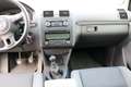 Volkswagen Touran Trendline 1,6 TDI DPF Schwarz - thumbnail 24