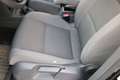 Volkswagen Touran Trendline 1,6 TDI DPF Schwarz - thumbnail 28