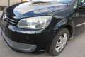 Volkswagen Touran Trendline 1,6 TDI DPF Schwarz - thumbnail 2