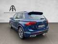 Volkswagen Tiguan R-Line SportPaket Pano ACC AHK 20z Kamera Bleu - thumbnail 7