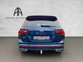 Volkswagen Tiguan R-Line SportPaket Pano ACC AHK 20z Kamera Bleu - thumbnail 6