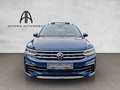 Volkswagen Tiguan R-Line SportPaket Pano ACC AHK 20z Kamera Bleu - thumbnail 4