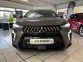 Mitsubishi Grandis Diamant TOP 1.8 Hybrid Panorama Leder Grigio - thumbnail 2