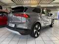 Mitsubishi Grandis Diamant TOP 1.8 Hybrid Panorama Leder Grigio - thumbnail 5
