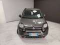Fiat Panda Panda Cross 1.0 hybrid City Cross/PREZZO REALE Grigio - thumbnail 3