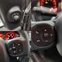 Fiat Panda Panda Cross 1.0 hybrid City Cross/PREZZO REALE Grigio - thumbnail 14