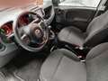 Fiat Panda Panda Cross 1.0 hybrid City Cross/PREZZO REALE Grigio - thumbnail 9