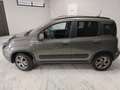 Fiat Panda Panda Cross 1.0 hybrid City Cross/PREZZO REALE Grigio - thumbnail 2