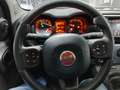 Fiat Panda Panda Cross 1.0 hybrid City Cross/PREZZO REALE Grigio - thumbnail 11