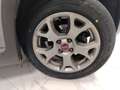 Fiat Panda Panda Cross 1.0 hybrid City Cross/PREZZO REALE Grigio - thumbnail 15