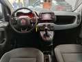 Fiat Panda Panda Cross 1.0 hybrid City Cross/PREZZO REALE Grigio - thumbnail 8