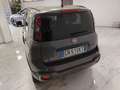 Fiat Panda Panda Cross 1.0 hybrid City Cross/PREZZO REALE Grigio - thumbnail 6