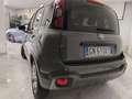 Fiat Panda Panda Cross 1.0 hybrid City Cross/PREZZO REALE Grigio - thumbnail 7
