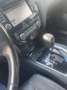 Nissan X-Trail 1.6 dci Tekna 2wd 7p.ti xtronic - thumbnail 3